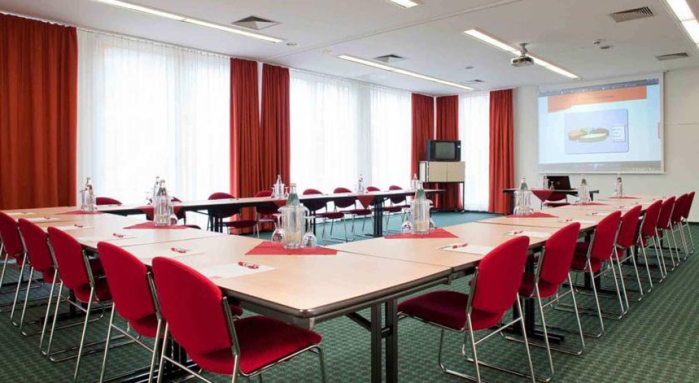 diavoorstelling