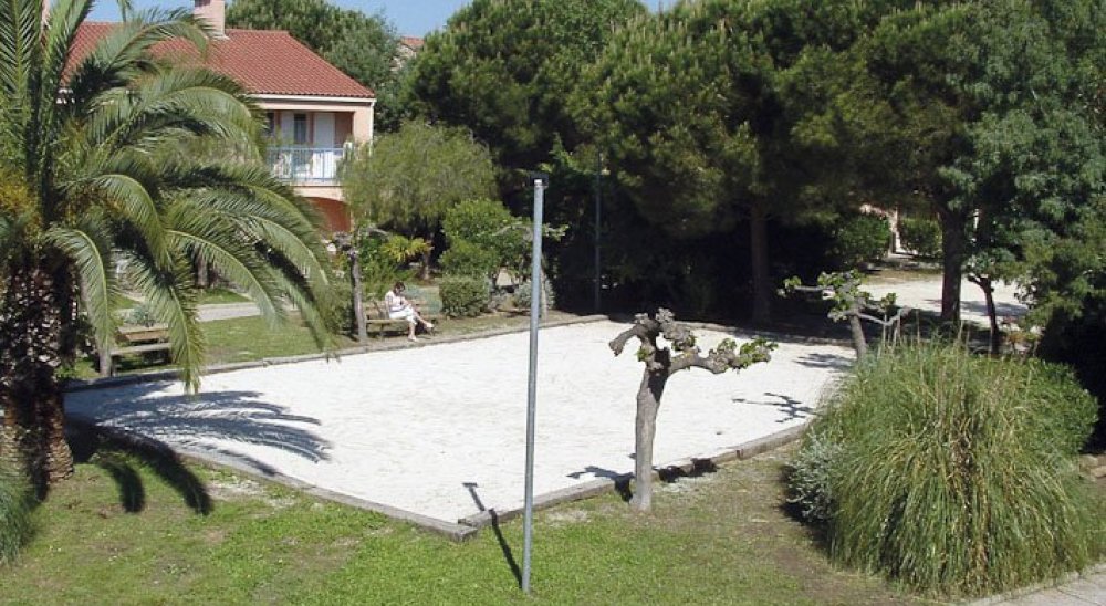 immagine slideshow
