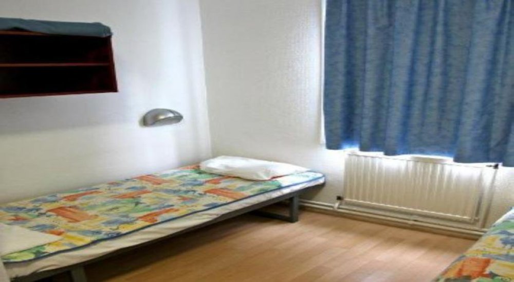 immagine slideshow