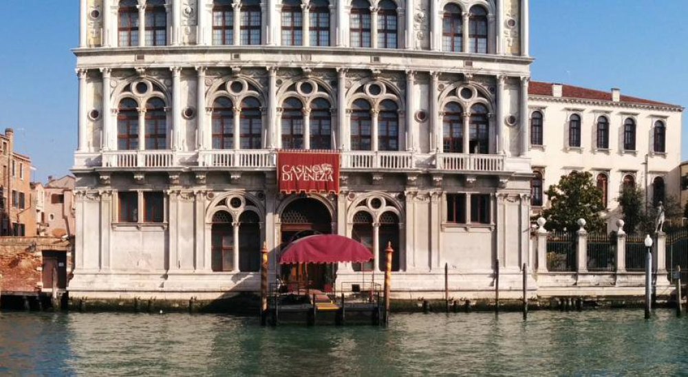 immagine slideshow
