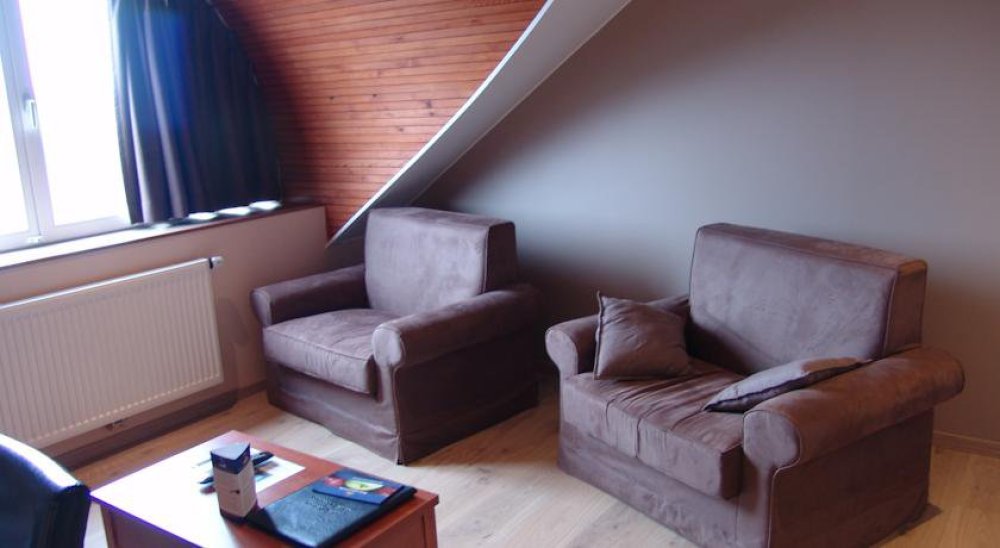 image diaporama