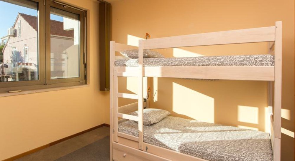 immagine slideshow