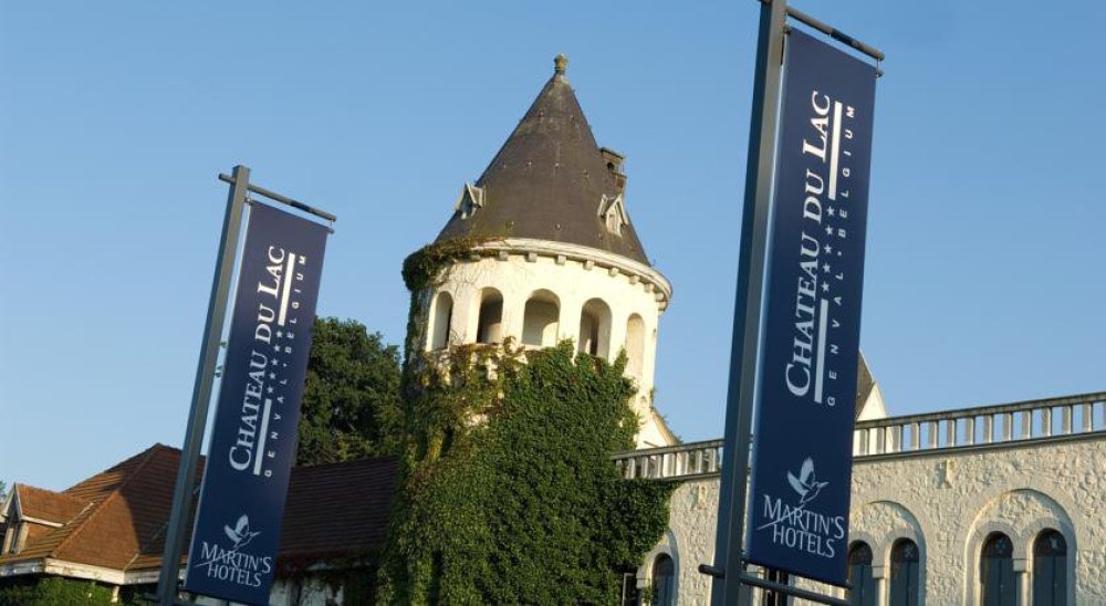 diavoorstelling