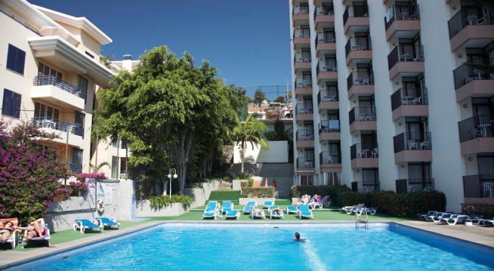 image diaporama