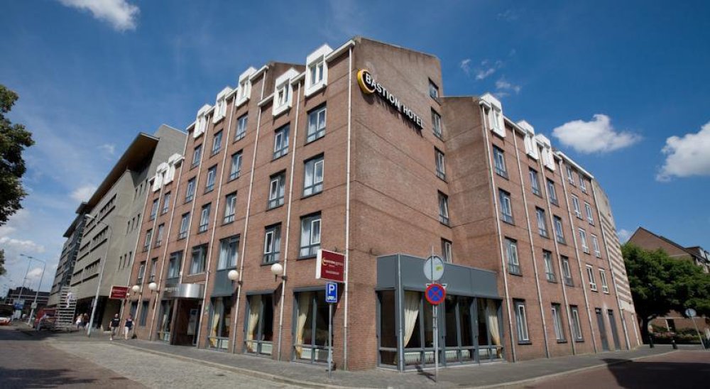 diavoorstelling