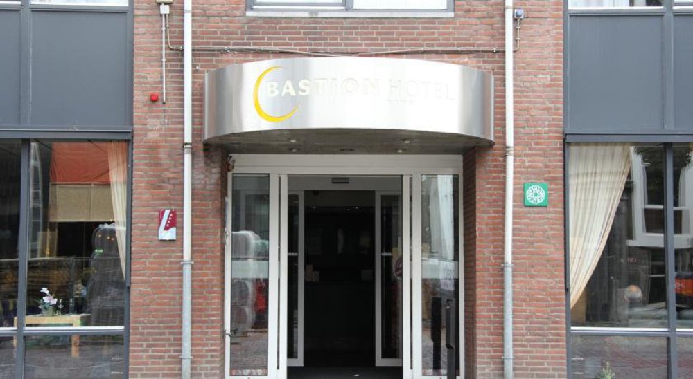 diavoorstelling