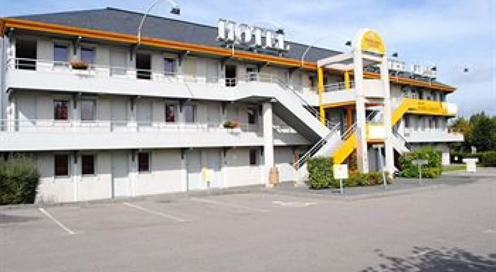 image diaporama