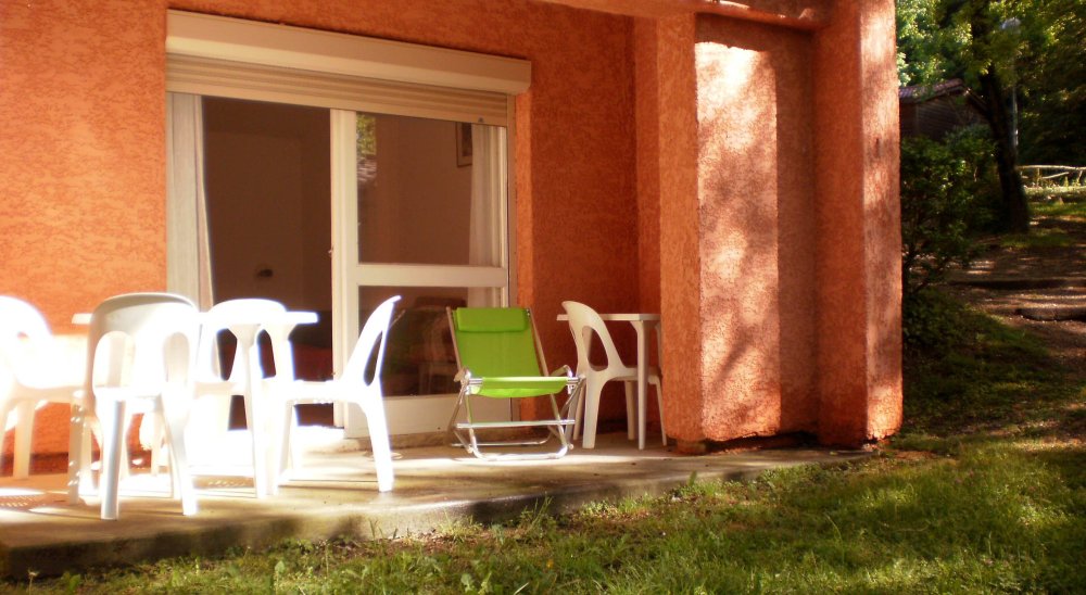 immagine slideshow