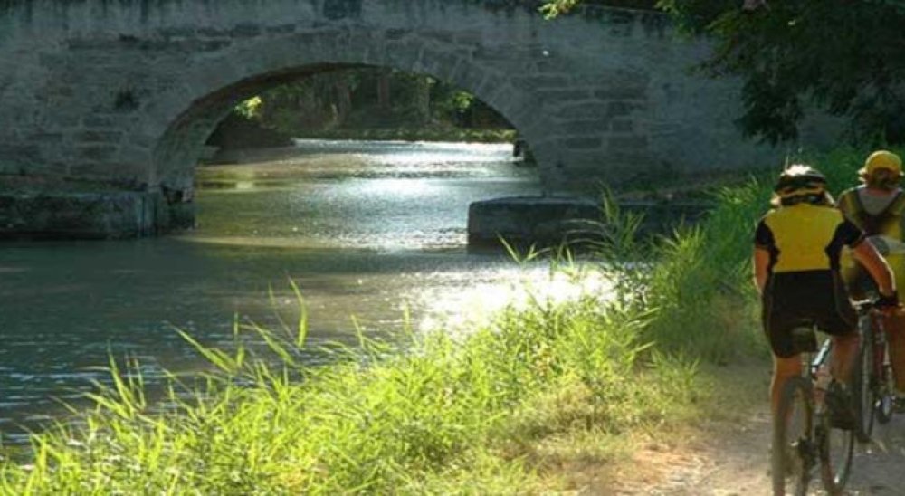immagine slideshow