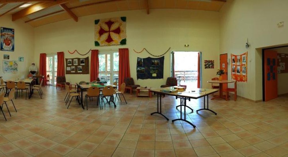 immagine slideshow