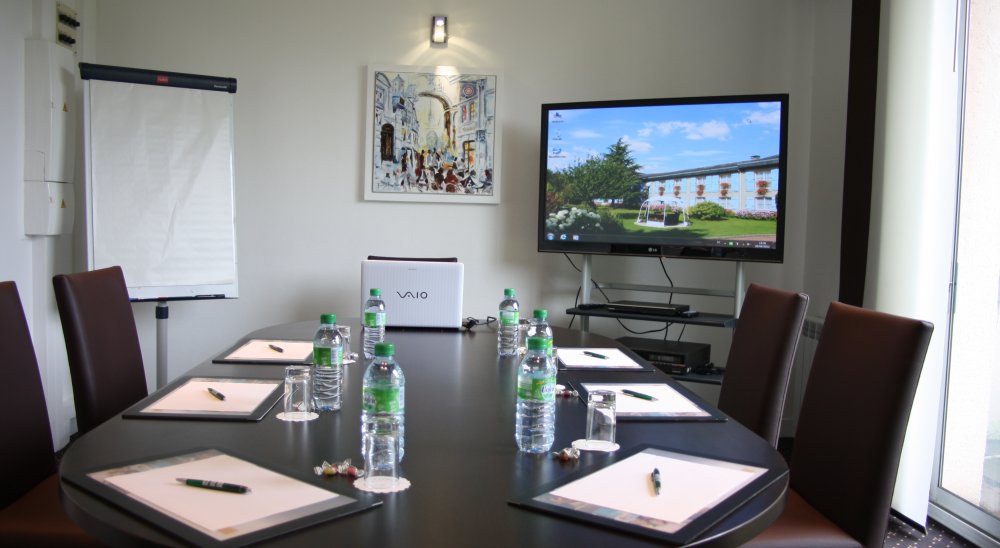 diavoorstelling