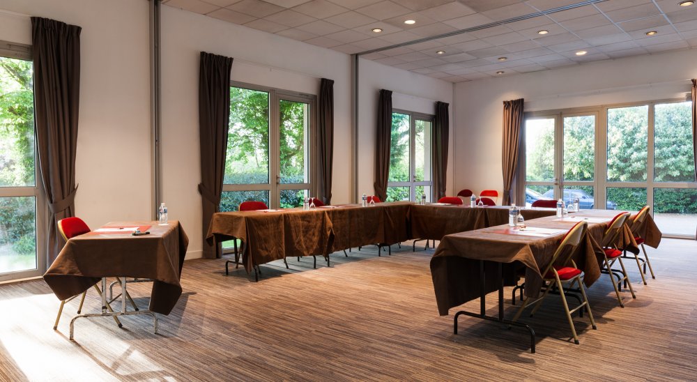 diavoorstelling