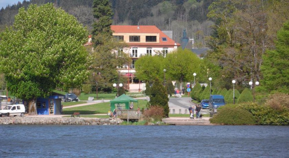 immagine slideshow