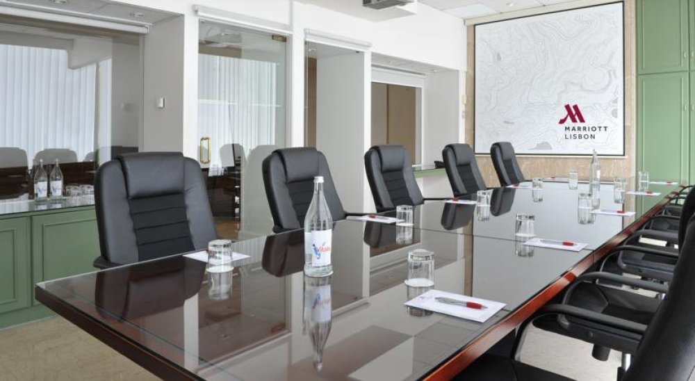 diavoorstelling