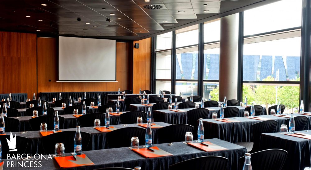 diavoorstelling