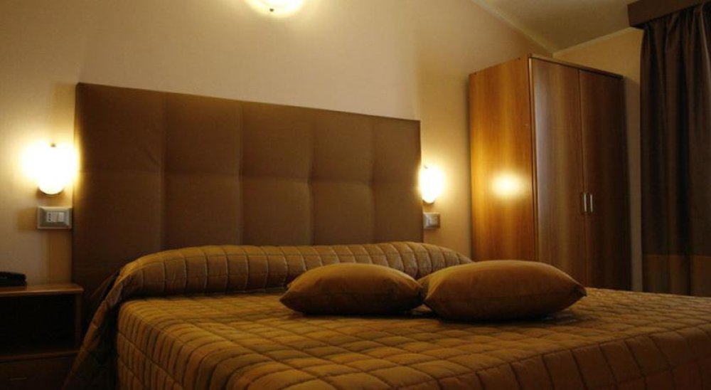 image diaporama