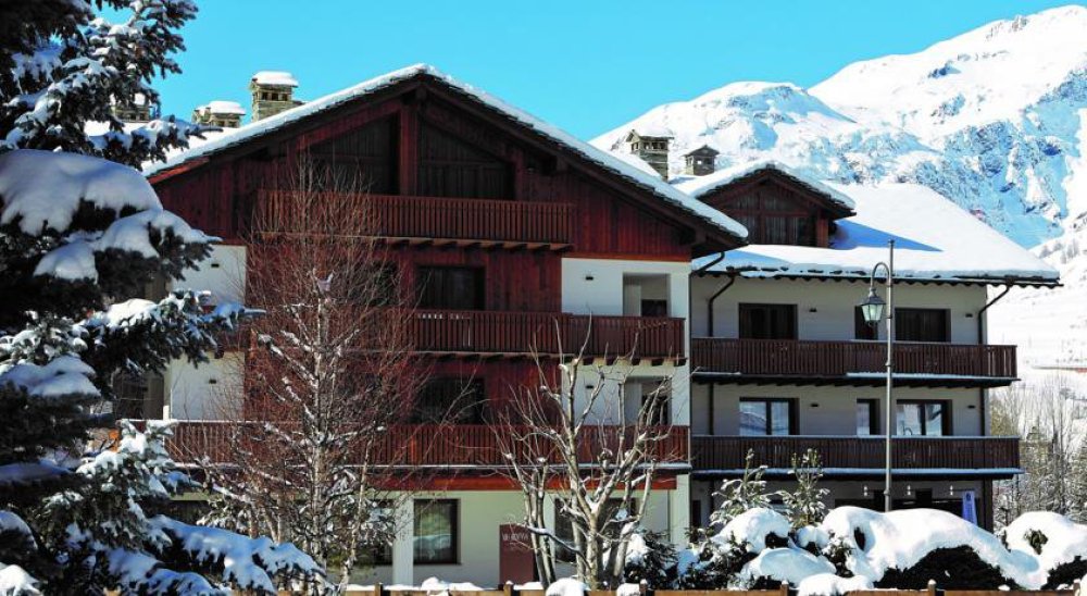 slideshow image