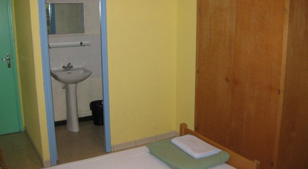 imagen del diaporama