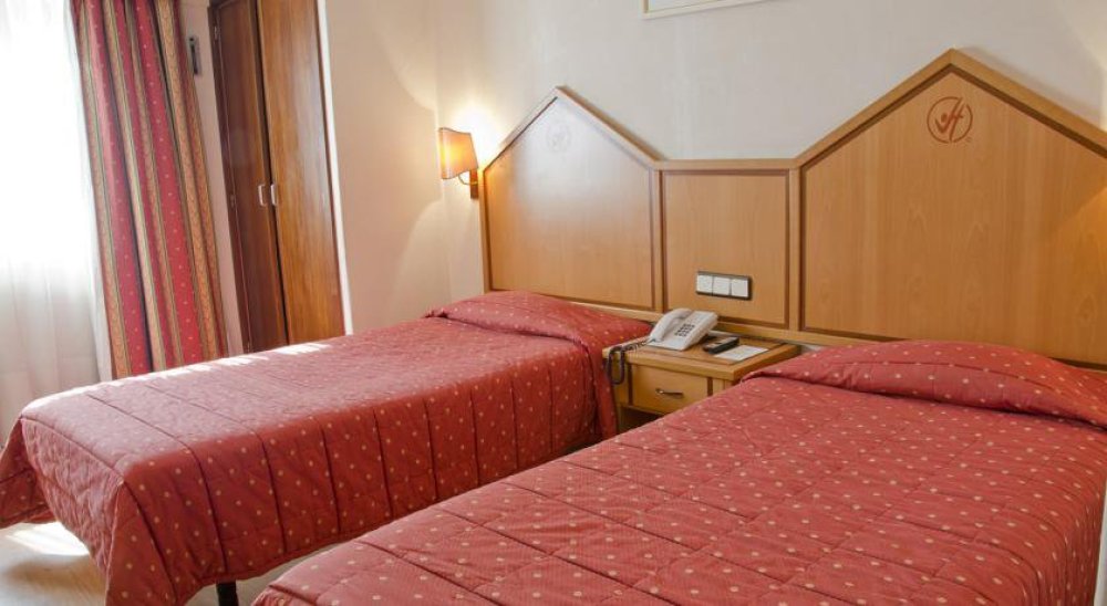 image diaporama