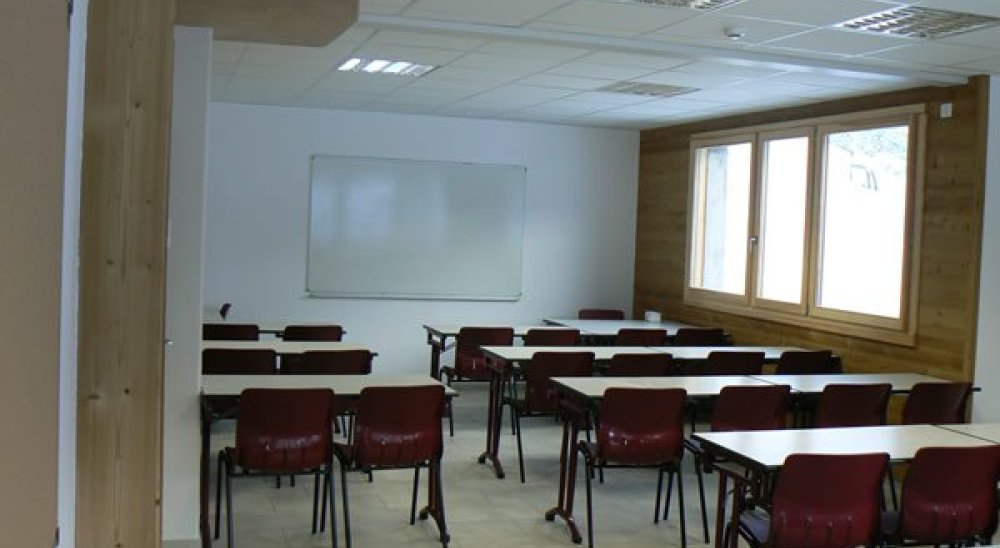 diavoorstelling