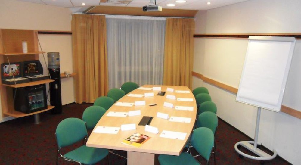 diavoorstelling