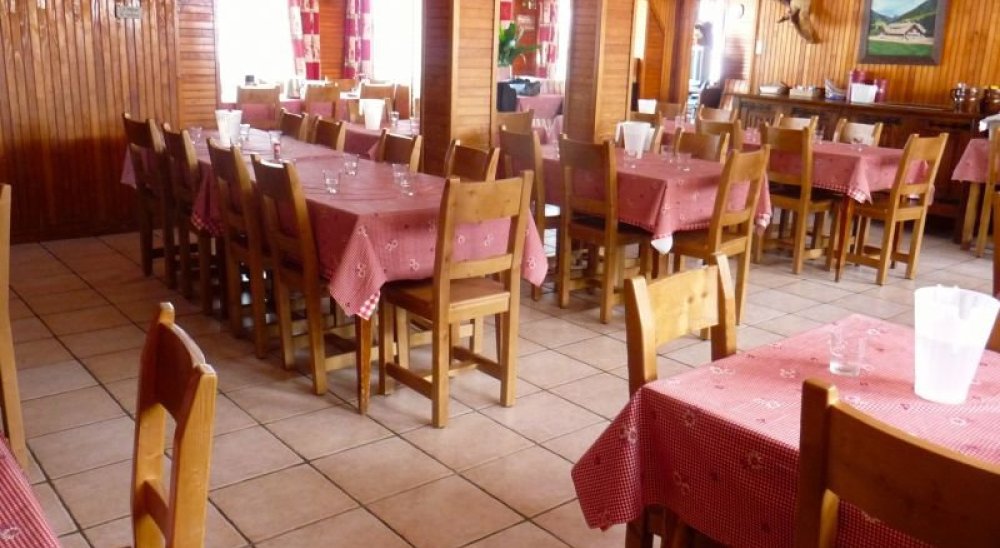 image diaporama
