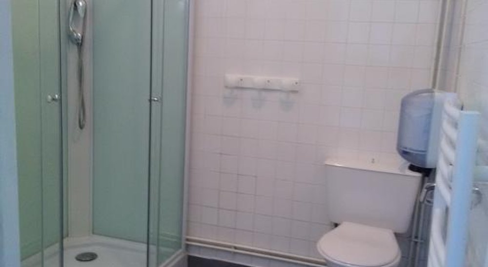 Diashow-Bild