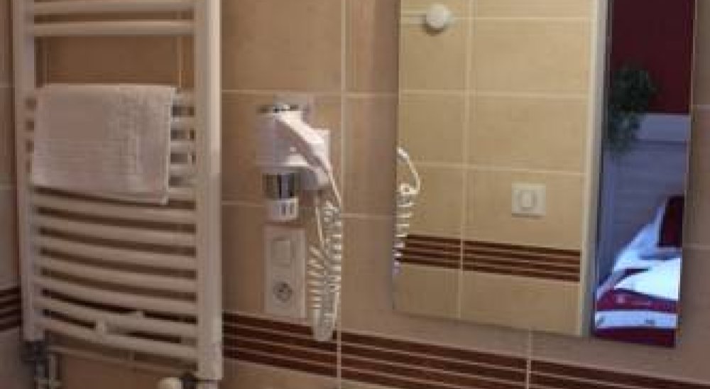 Diashow-Bild
