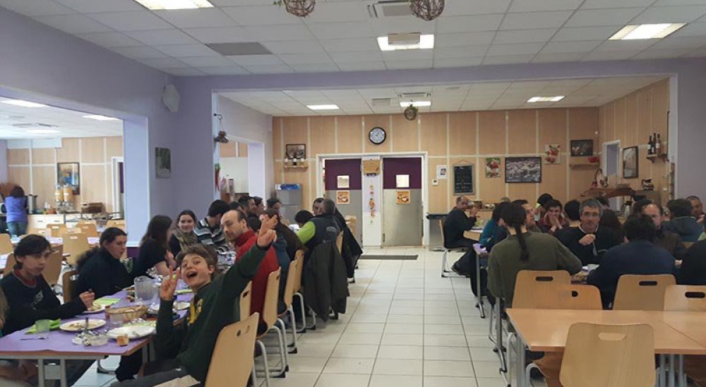 diavoorstelling