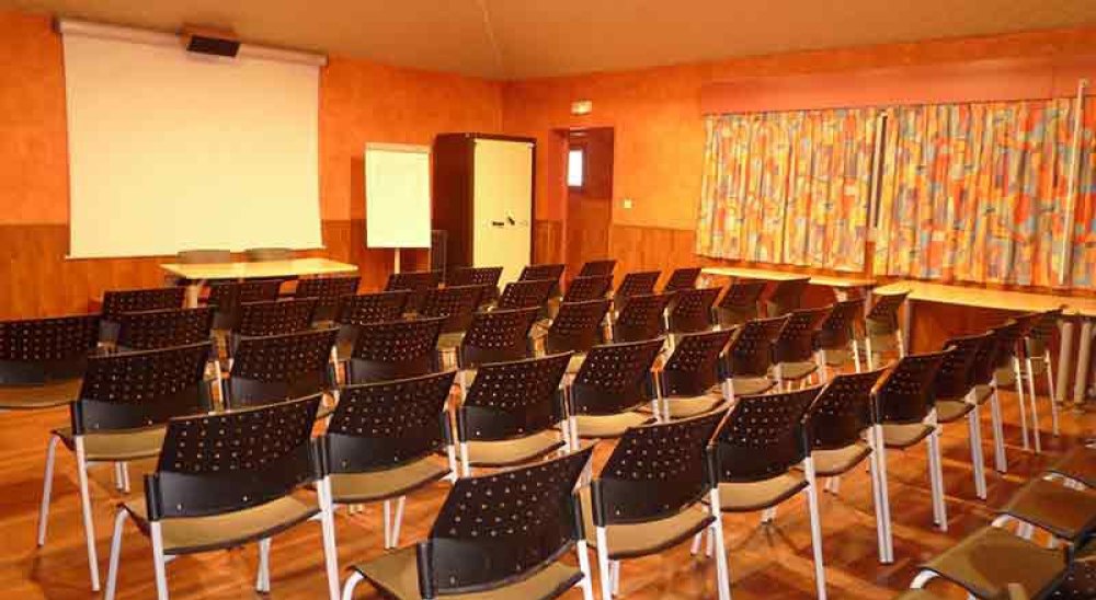 diavoorstelling