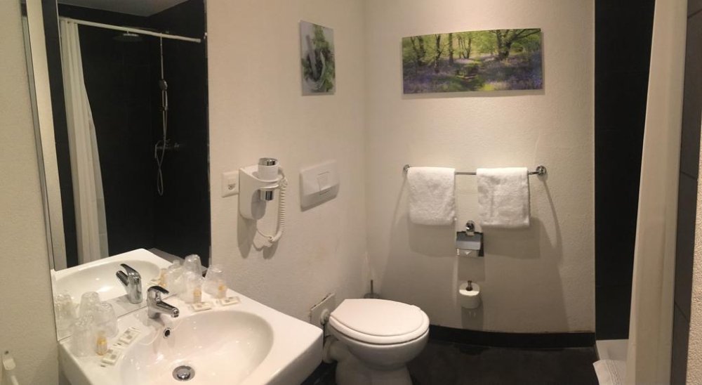 Diashow-Bild