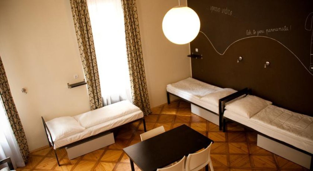 immagine slideshow