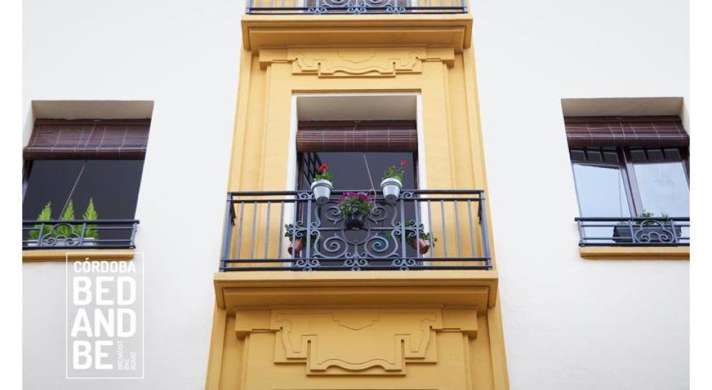 immagine slideshow