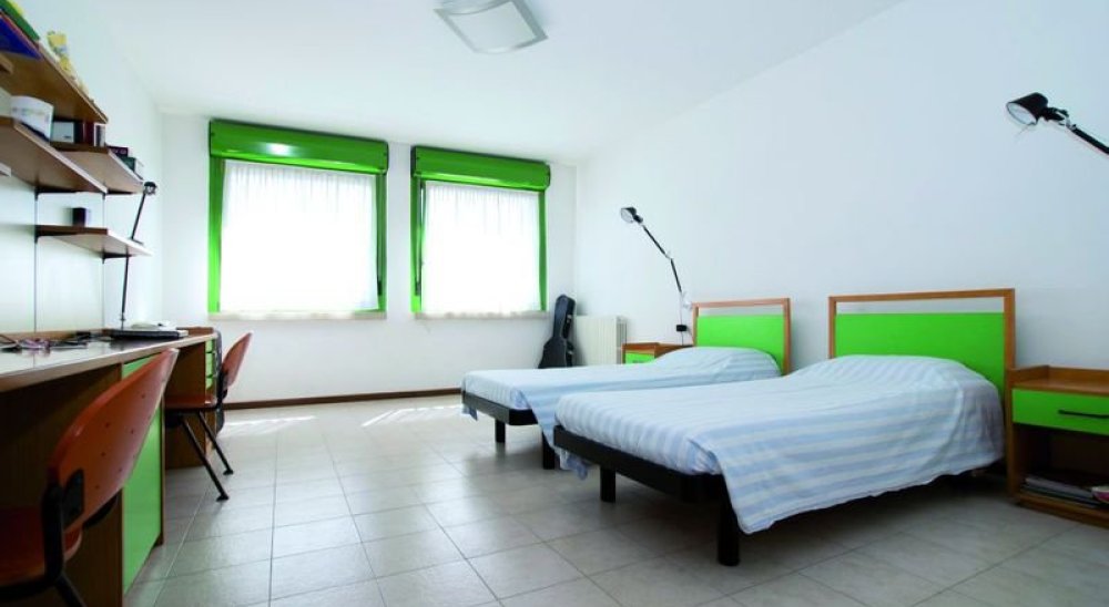immagine slideshow