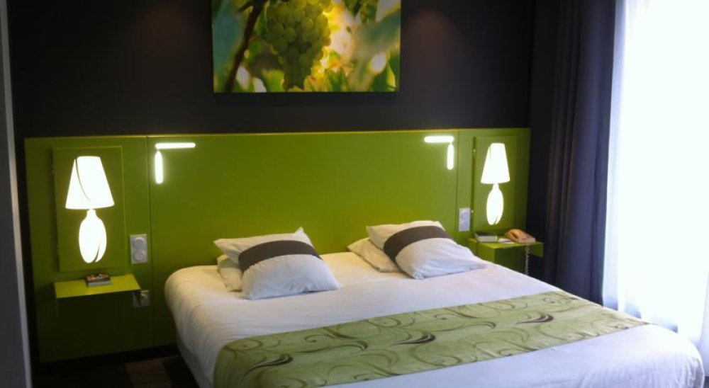 Diashow-Bild