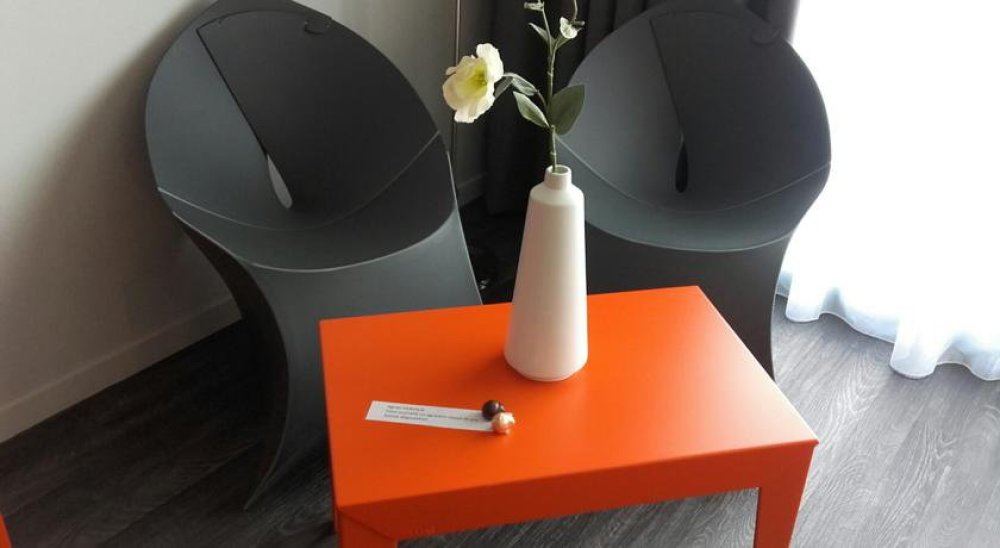 Diashow-Bild