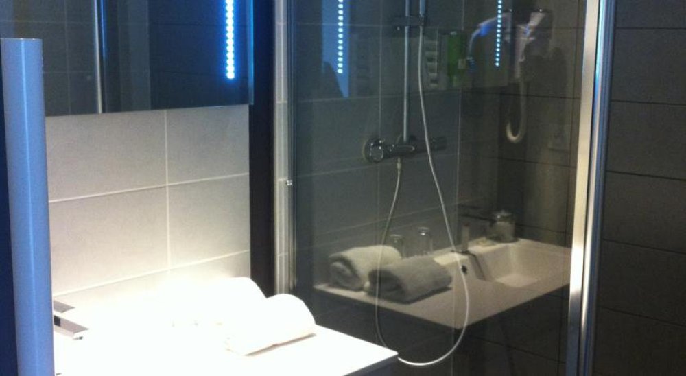 Diashow-Bild