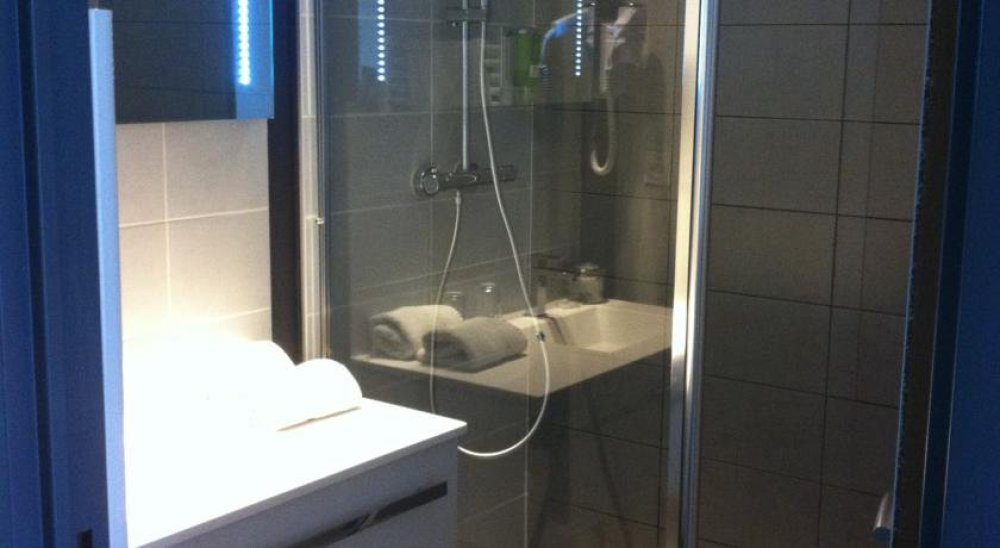 Diashow-Bild