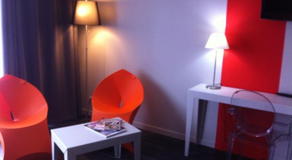 Diashow-Bild