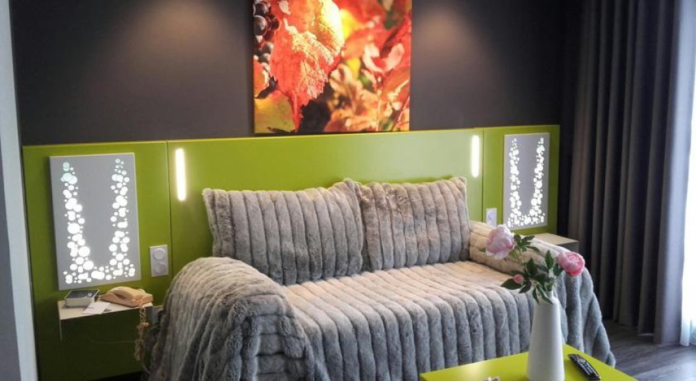 Diashow-Bild