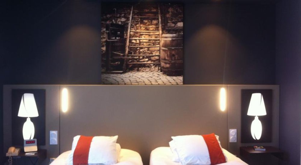 Diashow-Bild