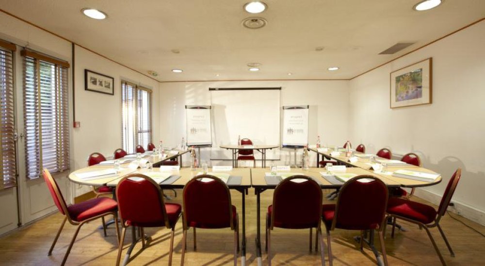 diavoorstelling