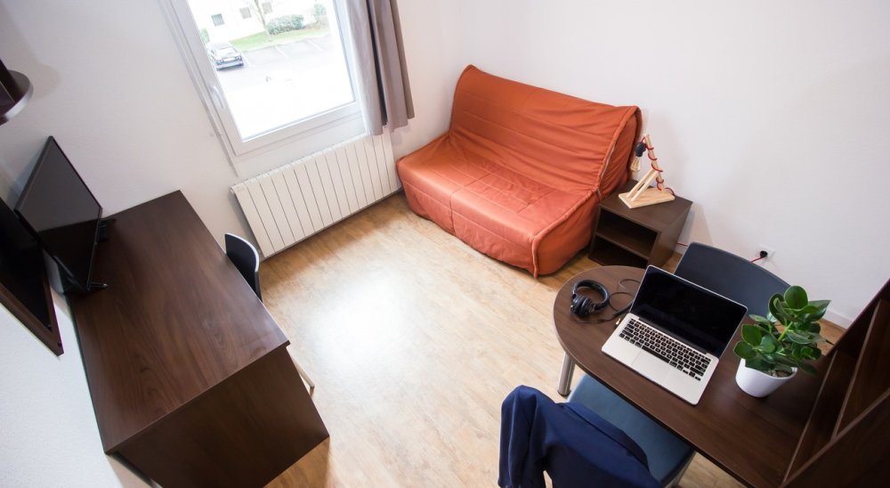 diavoorstelling