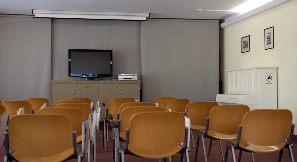 immagine slideshow