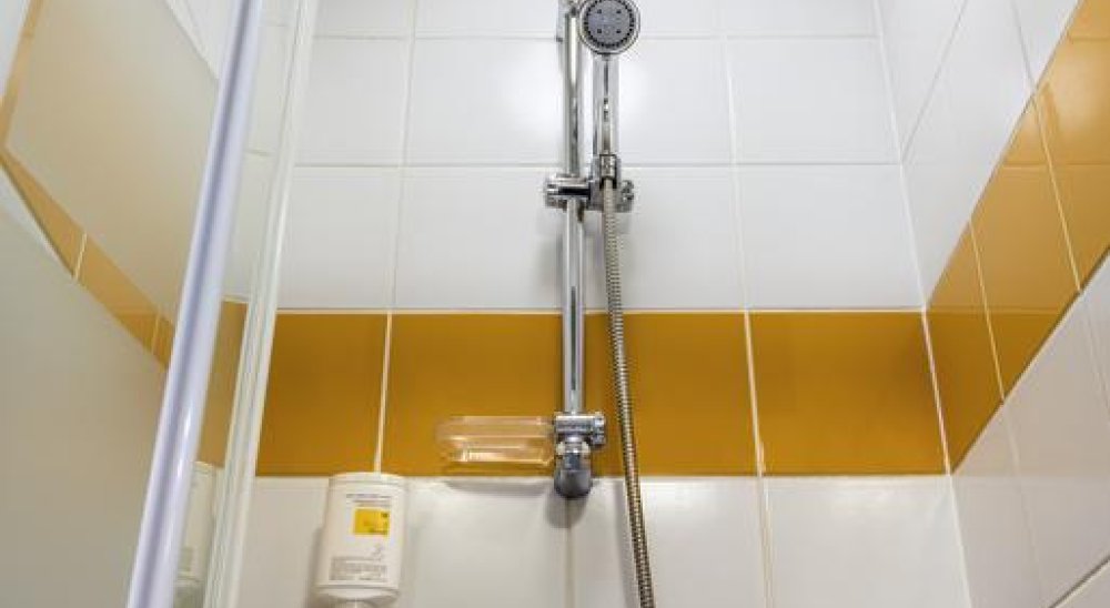imagen del diaporama