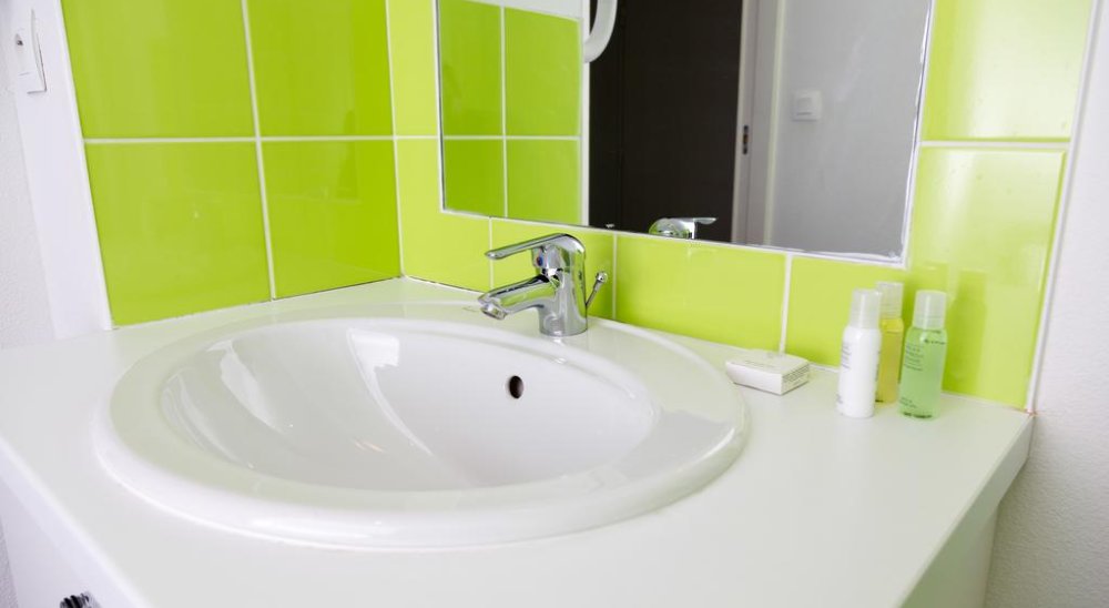 image diaporama
