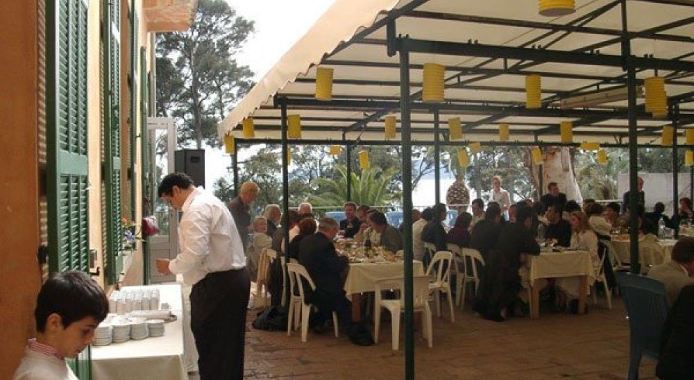 imagen del diaporama