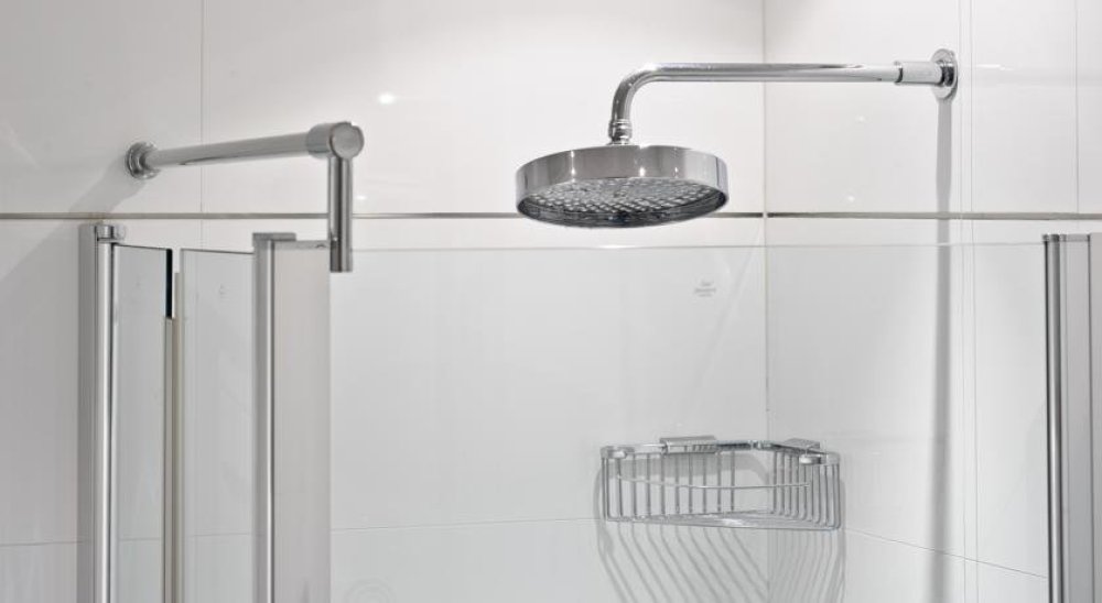 Diashow-Bild