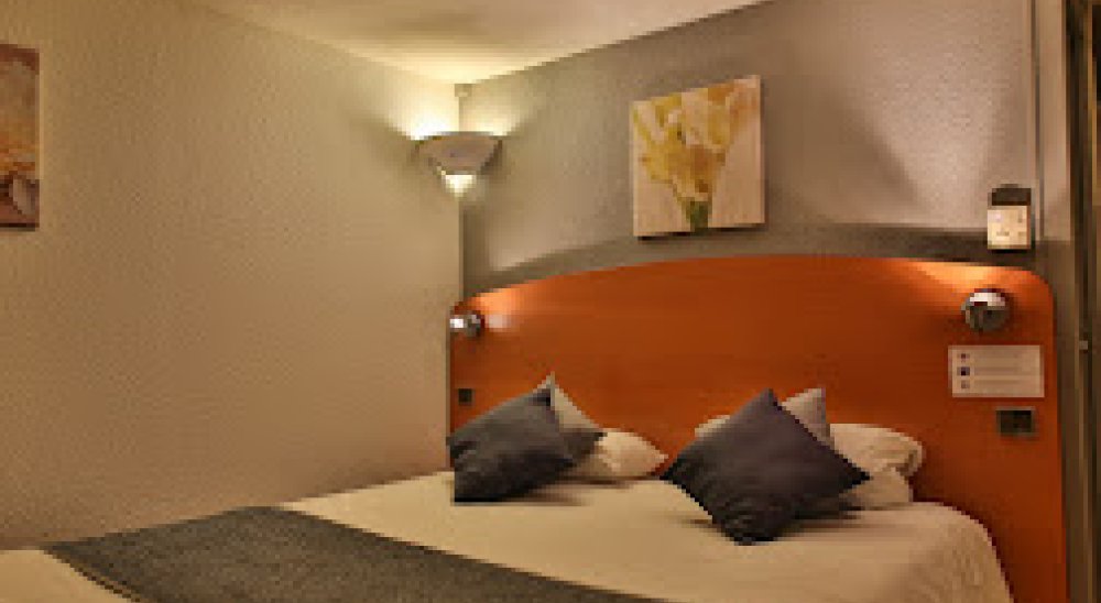immagine slideshow