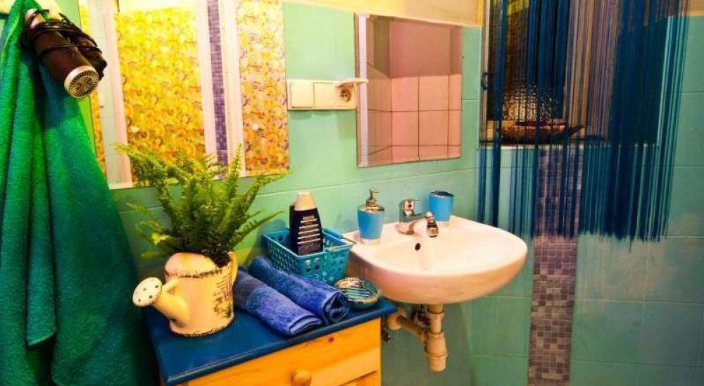 image diaporama